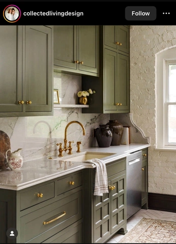 A cover of "Oxshott" cluster. The owner is bethanyjanej. The cluster consists of 21 elements.