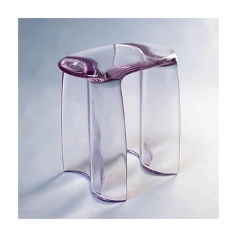 A cover of "Dialog" cluster. The owner is chaorkk. The cluster consists of 40 elements.