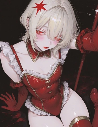 A cover of "artist" cluster. The owner is mzatemnennya. The cluster consists of 540 elements.