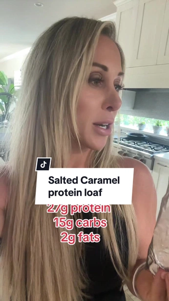 A cover of "Baking" cluster. The owner is ehinton. The cluster consists of 28 elements.