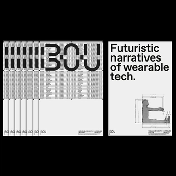 A cover of "futuristic-robot" cluster. The owner is nico12. The cluster consists of 33 elements.