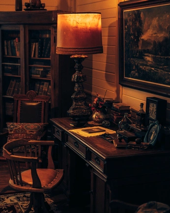 A cover of "Workspace INSPIRATION" cluster. The owner is matari. The cluster consists of 10 elements.