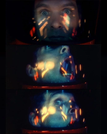 A cover of "Vfx sfx" cluster. The owner is macadamczak. The cluster consists of 29 elements.