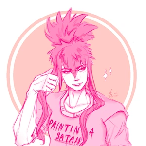 Vez Sketchez avatar