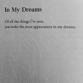 A cover of "Seeds of '25" cluster. The owner is theealchemist. The cluster consists of 23 elements.