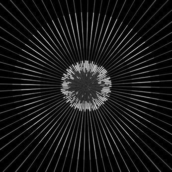 A cover of "Space" cluster. The owner is heracles. The cluster consists of 4 elements.