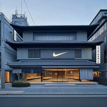 A cover of "Arch Insights" cluster. The owner is rafaelcruz. The cluster consists of 1 element.