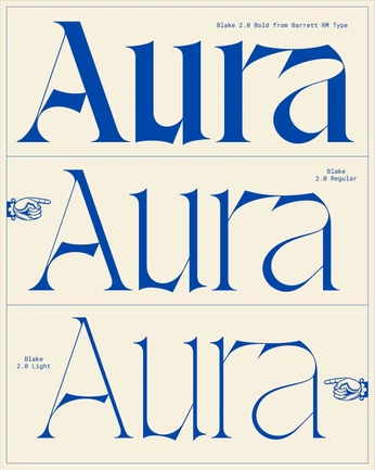 A cover of "Typo" cluster. The owner is joris.kahl. The cluster consists of 28 elements.