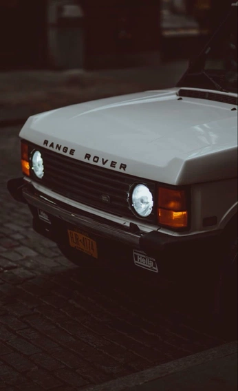 A cover of "car nostalgia" cluster. The owner is gbdmvd. The cluster consists of 46 elements.