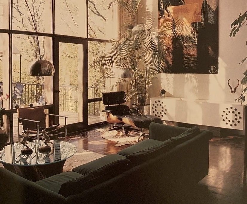 architecture