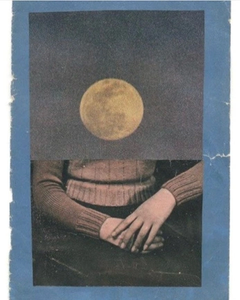 A cover of "soph" cluster. The owner is swimcap. The cluster consists of 14 elements.