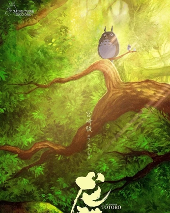 A cover of "Posters" cluster. The owner is whoischabola. The cluster consists of 2 elements.