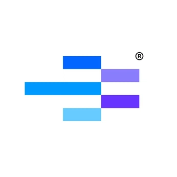 A cover of "Share" cluster. The owner is davidpfluger. The cluster consists of 321 elements.