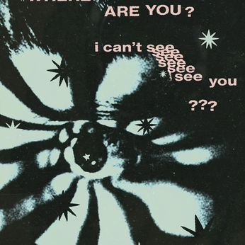 A cover of "type i like" cluster. The owner is jessi06. The cluster consists of 94 elements.