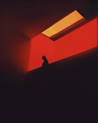 A cover of "Light" cluster. The owner is vrage8800. The cluster consists of 4 elements.