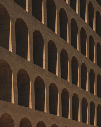 A cover of "LXR ROME" cluster. The owner is lolamarr. The cluster consists of 26 elements.