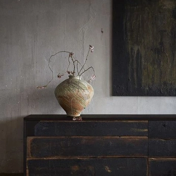 A cover of "Places" cluster. The owner is riaryyu. The cluster consists of 23 elements.