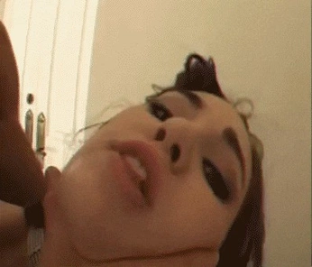 A cover of "Pixel Shit" cluster. The owner is seiltheyunger. The cluster consists of 1 element.