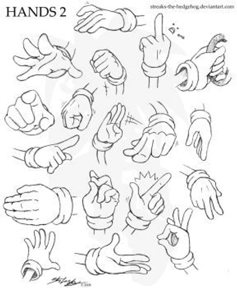 A cover of "Sonic" cluster. The owner is sharaheart. The cluster consists of 54 elements.