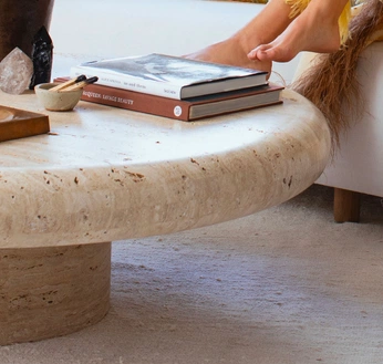 A cover of "los angeles house" cluster. The owner is soliloquy. The cluster consists of 20 elements.