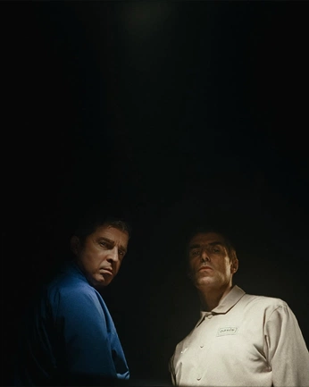 A cover of "Adidas UK" cluster. The owner is stehvo. The cluster consists of 9 elements.