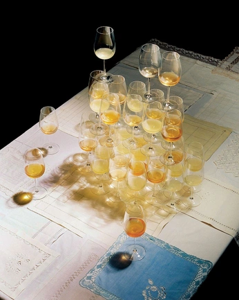 A cover of "wine" cluster. The owner is mar.supial. The cluster consists of 1 element.