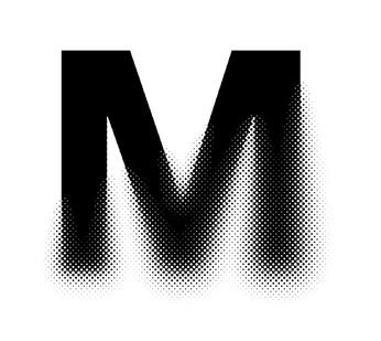 A cover of "illustrator tutorials" cluster. The owner is megan.csq. The cluster consists of 1 element.