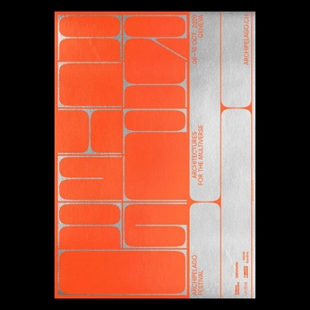 A cover of "Template" cluster. The owner is googoo4gaga. The cluster consists of 1 element.