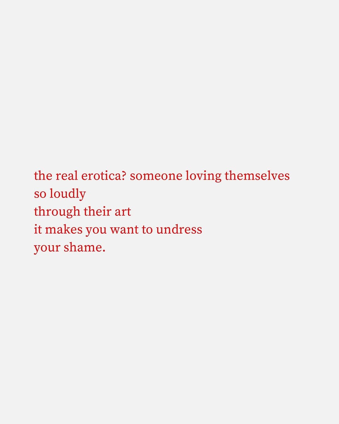 emotion