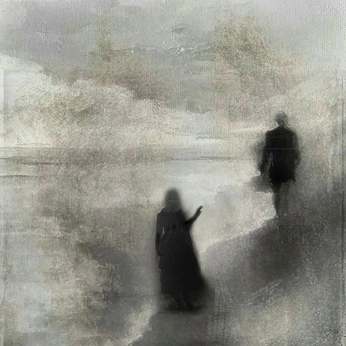 A cover of "Art" cluster. The owner is manu.alves. The cluster consists of 12 elements.