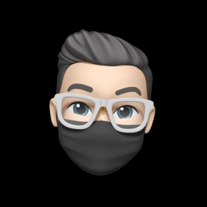 Matúš Kočiš avatar