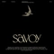 Cover of Savoy cluster