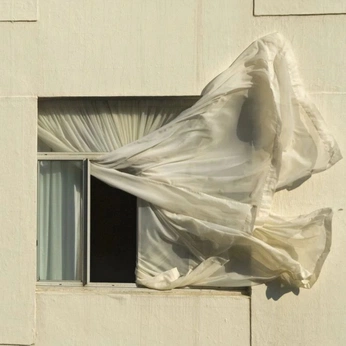 A cover of "visual story board; unfo" cluster. The owner is roosdeleeuw. The cluster consists of 15 elements.