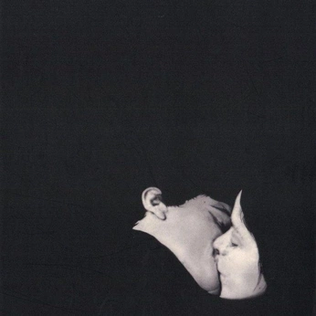 A cover of "tickle my brain" cluster. The owner is zana.p. The cluster consists of 45 elements.