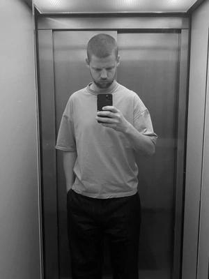 Mikal Murstad avatar