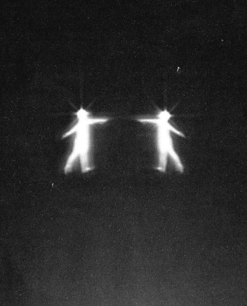 A cover of "AM" cluster. The owner is diyara. The cluster consists of 8 elements.