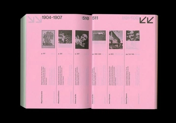 A cover of "Verstka" cluster. The owner is medari. The cluster consists of 34 elements.