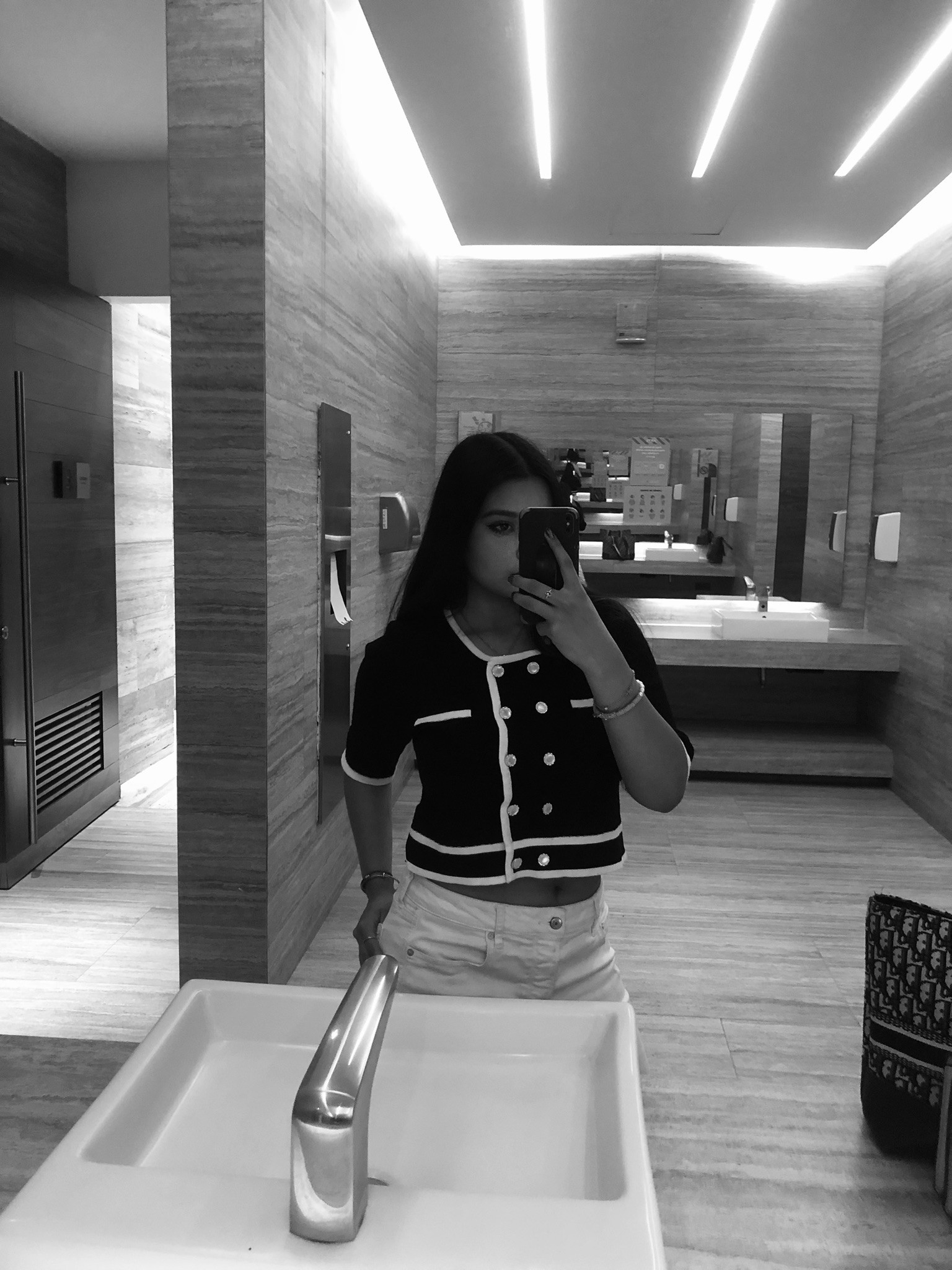 Book VIP ☎️ 9667332769 Call Girl In Hyderabad Nallakunta For Party & Hook Up just @15999 Hyderabad Escorts Service