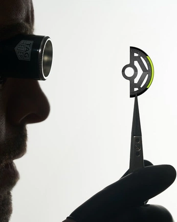 A cover of "Winter" cluster. The owner is yannlauener. The cluster consists of 39 elements.