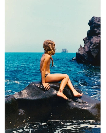 A cover of "Core Memories" cluster. The owner is jessgrios. The cluster consists of 22 elements.