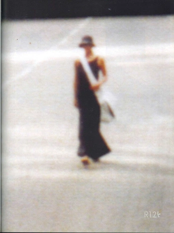 A cover of "blurred" cluster. The owner is rolamilo. The cluster consists of 49 elements.