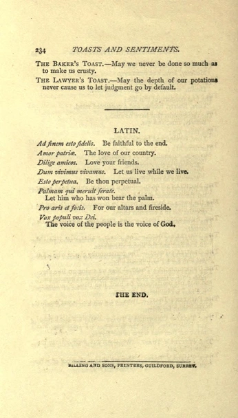 A cover of "1900. books. eng." cluster. The owner is 987654. The cluster consists of 1 element.