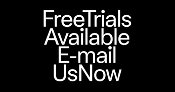 A cover of "Type Foundries" cluster. The owner is intersteph. The cluster consists of 23 elements.