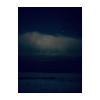 A cover of "Blue" cluster. The owner is itisalishadfire. The cluster consists of 6 elements.