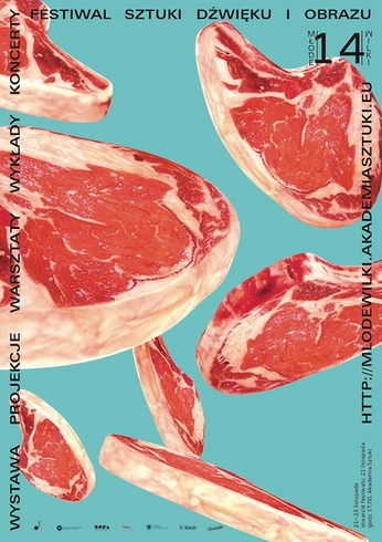 A cover of "🥩 Boi Brasil" cluster. The owner is v4ramora. The cluster consists of 18 elements.