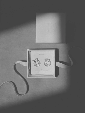 A cover of "zamac" cluster. The owner is bouziancopmans. The cluster consists of 10 elements.