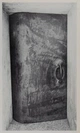 daniellonnstrom