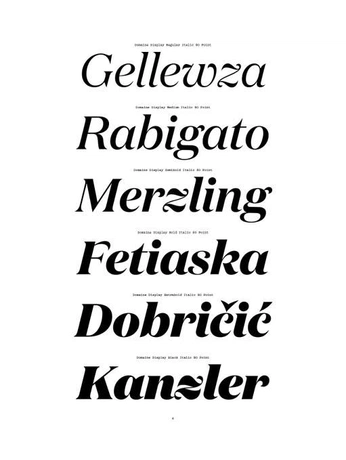 A cover of "Logos" cluster. The owner is catalogador. The cluster consists of 10 elements.