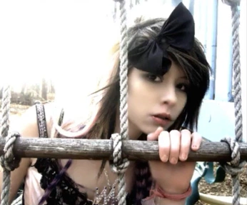 A cover of "LanaRae" cluster. The owner is wlwjetstar. The cluster consists of 29 elements.