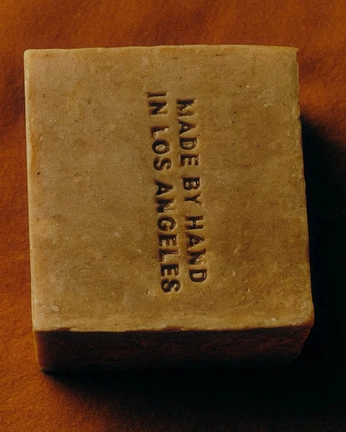 A cover of "Rubbed" cluster. The owner is phosphoricc. The cluster consists of 161 elements.